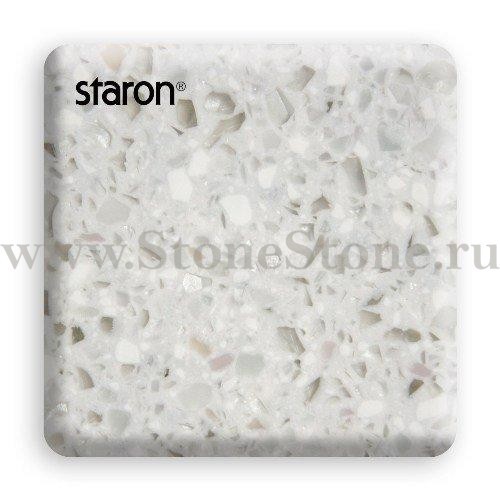 Staron FC-116