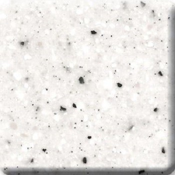 Grandex A-499