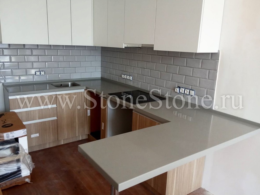���������� �� �������������� ����� TriStone ST-323