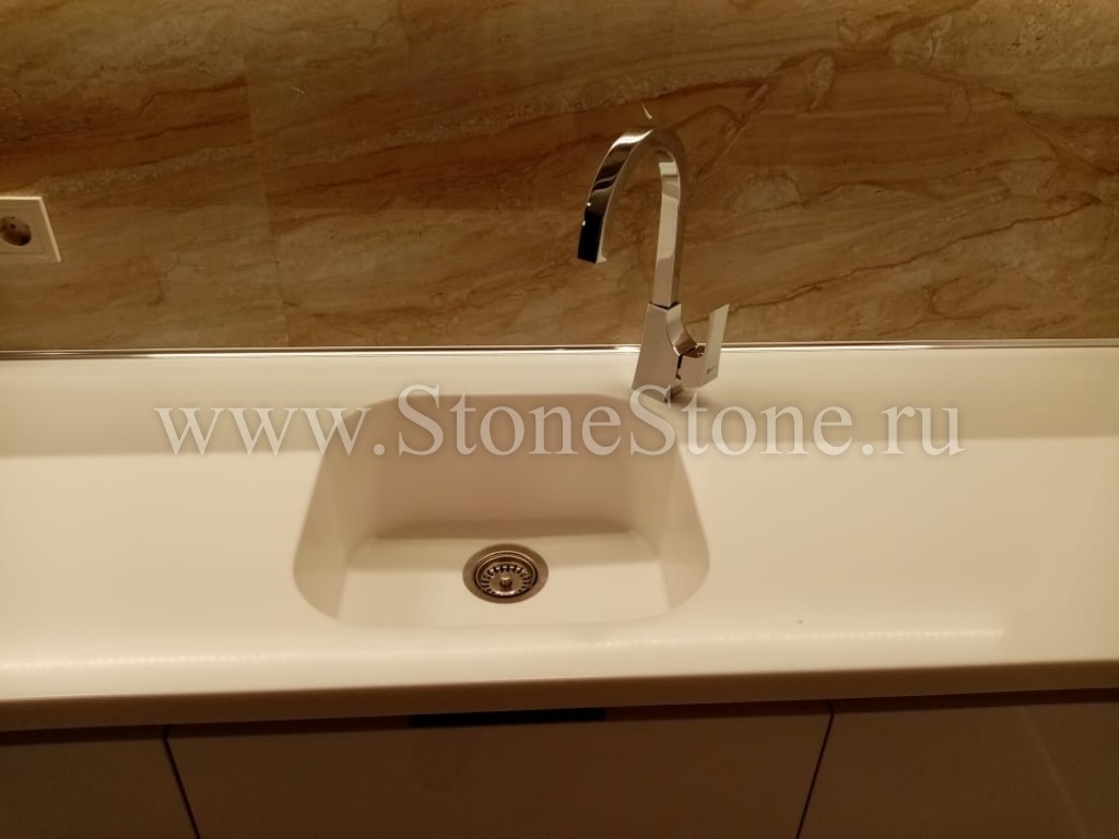 ���������� �� �������������� ����� Tristone S-230