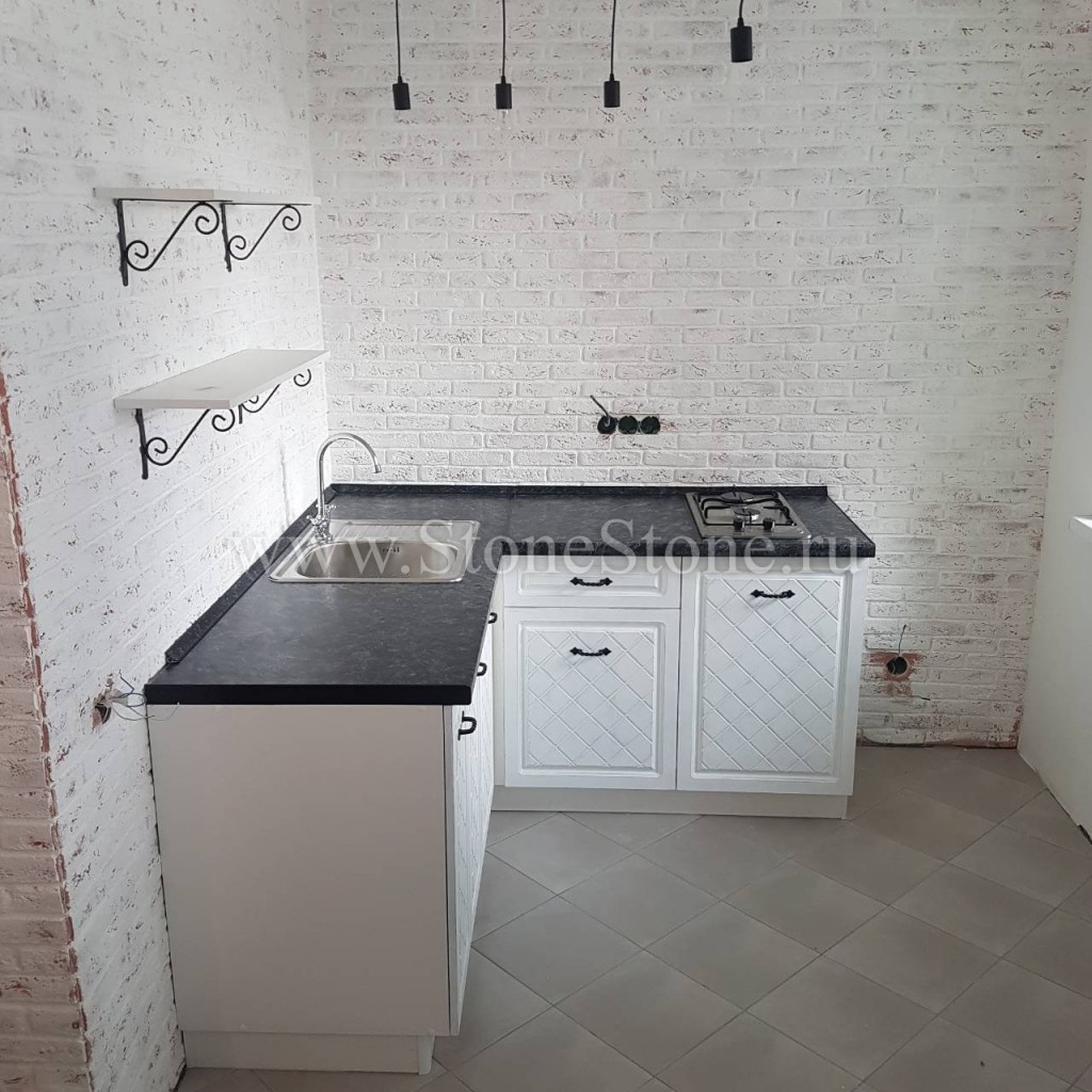 ���������� �� ������ SmartQuartz Silver Night