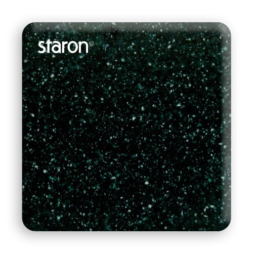Staron Sanded SL463 (Leaf)