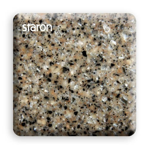 Staron FW-145