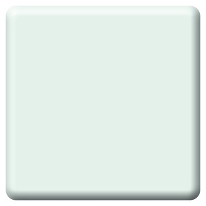 Hi Macs S305 Emerald 