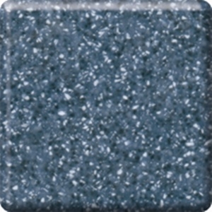 Hi Macs G15 Midnight Pearl