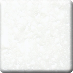Hi Macs G34 Arctic Granite