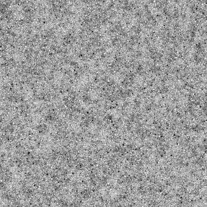 Tristone S-111