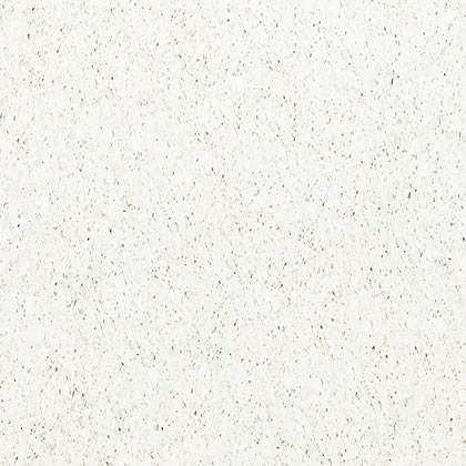 Samsung Radianz Gentle Gray