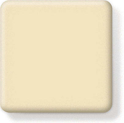 Corian Butter cream
