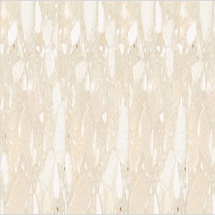 Corian Magna Savannah