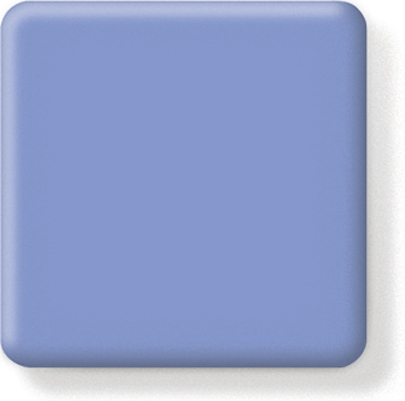 Corian Lilac