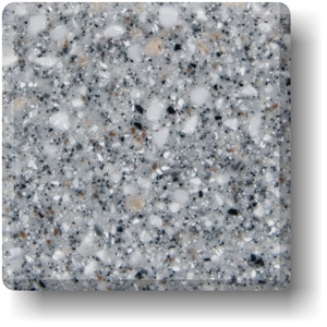Akrilika A701 Platinum